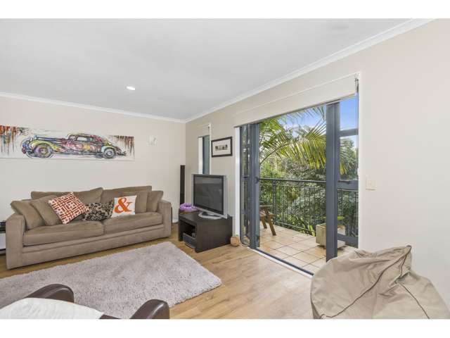 8/268 Shirley Road Papatoetoe_3