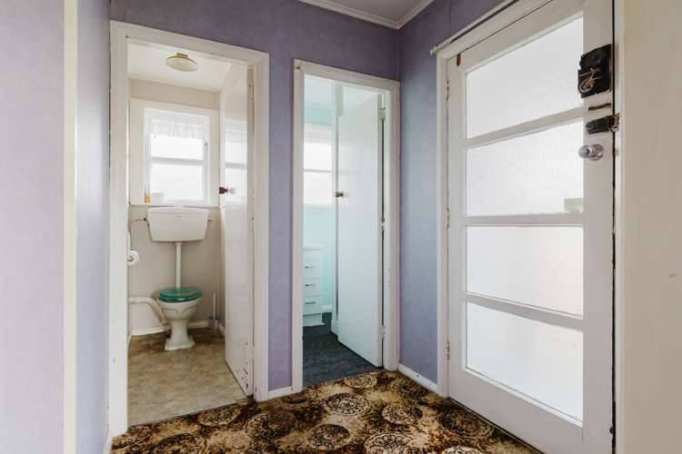 21 Huxley Street Pahiatua_23