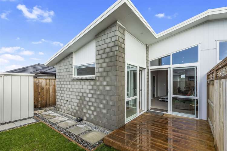 4a Tiria Drive Papamoa_10