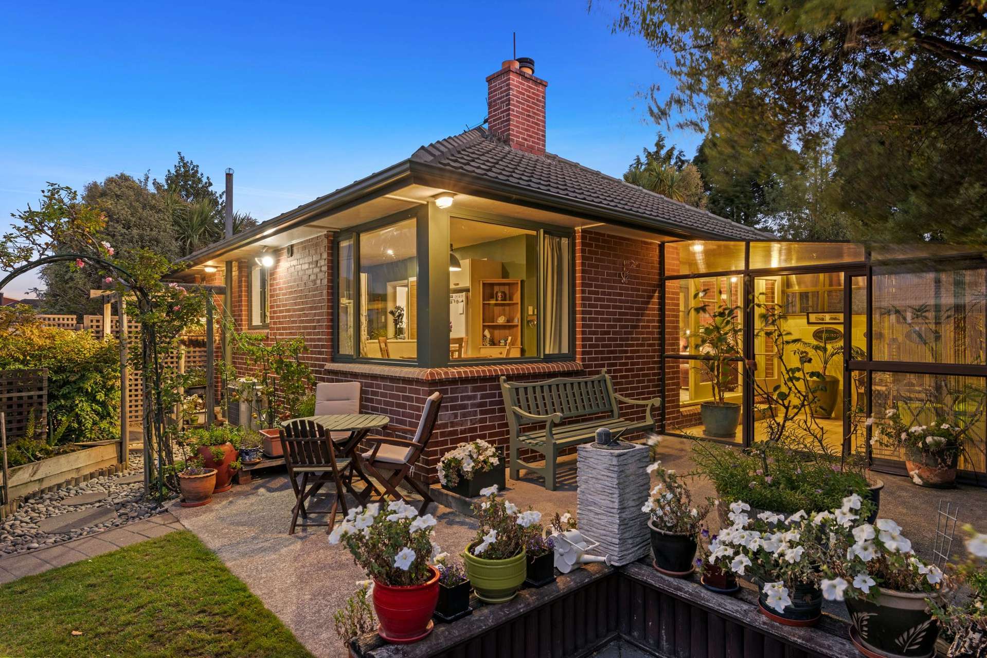 20 Gainford Street Avonhead_0