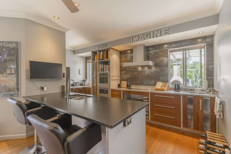 63 Matatua Road Raumati Beach_8
