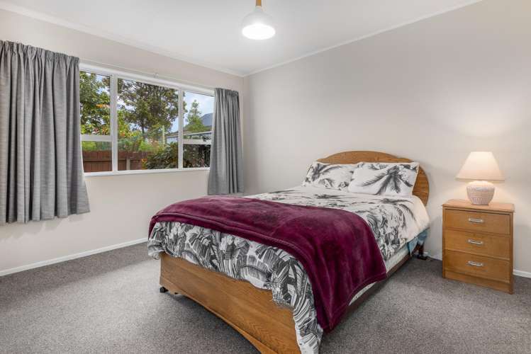 4/4 Princes Street Levin_8