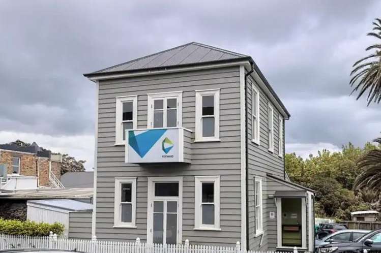 2C Tutanekai Street Grey Lynn_1