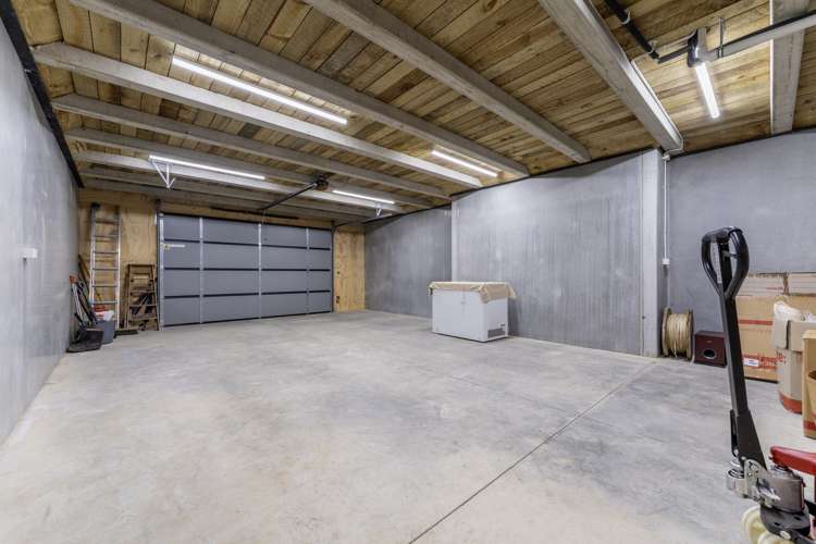 124 Mountain View Road Gleniti_21