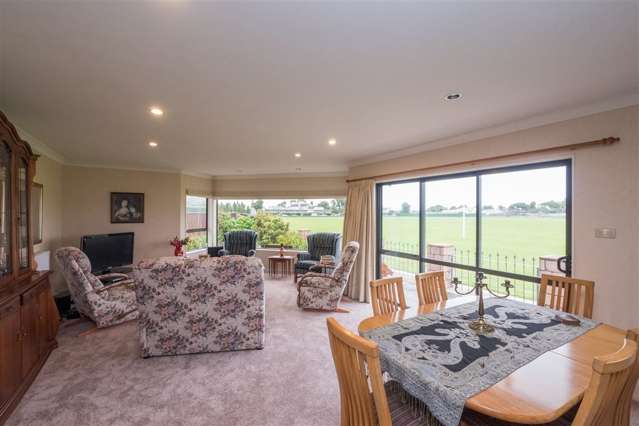 55a Disraeli Street Hawera_3