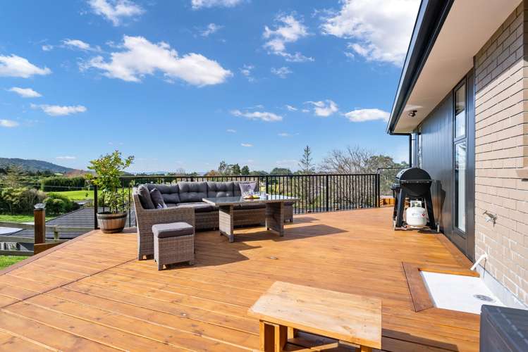 42 Hawken Road Maunu_27