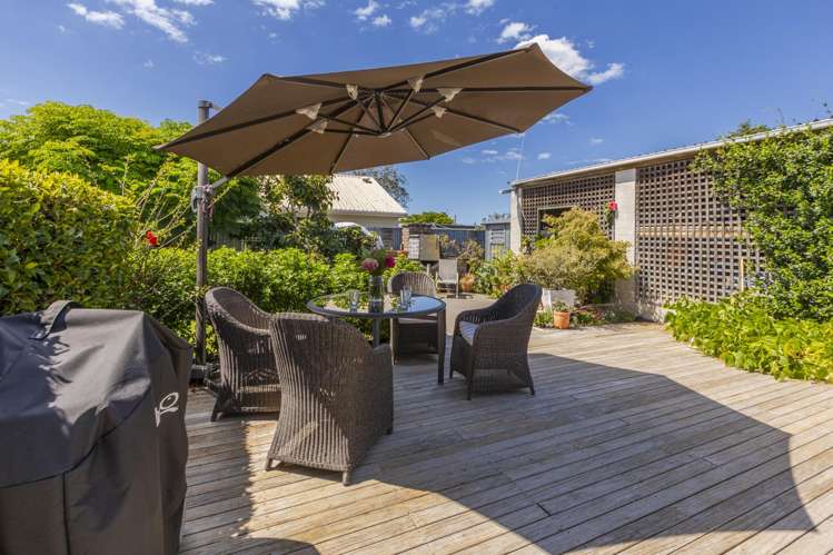 15 Spriggs Crescent Greenmeadows_17