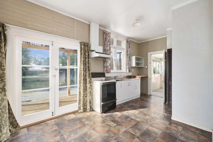 2 Huia Street Taumarunui_1