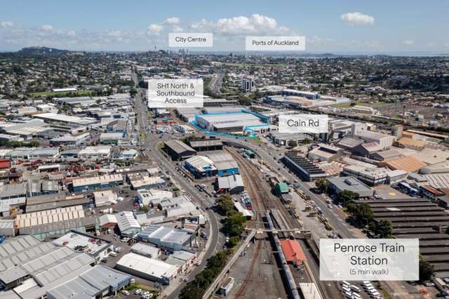 7-23 Cain Road Penrose_1