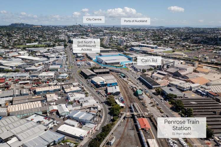 7-23 Cain Road Penrose_1