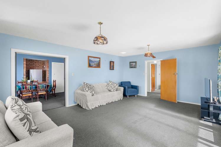 43 Longmuir Street_3