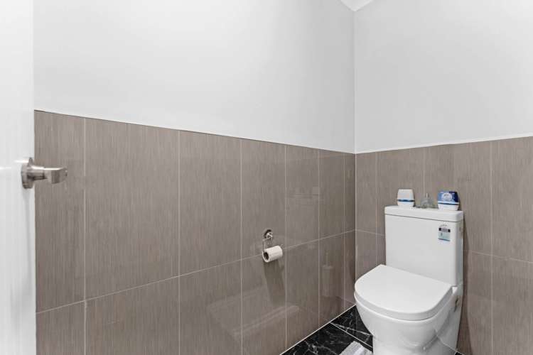 9 Pembroke Street Papatoetoe_9