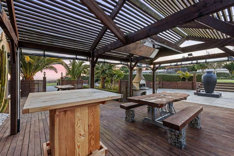 310 Cones Road Loburn_35