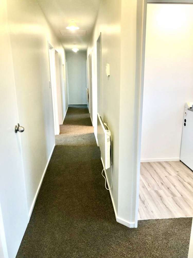 33 Pensacola Crescent Broomfield_19