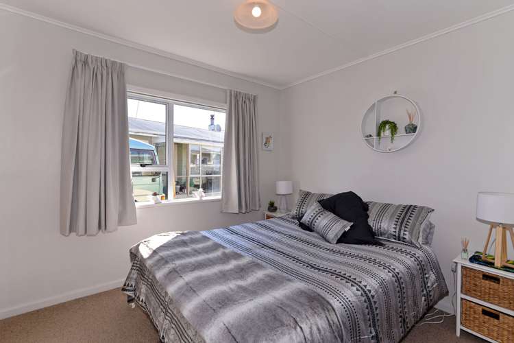 11 Doran Street Richmond_13