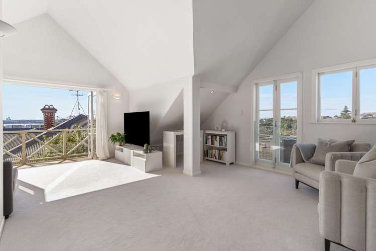 41 St Georges Bay Road Parnell_11