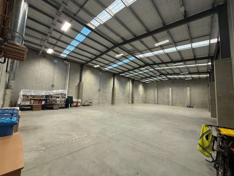 3 Pukaki Road Yaldhurst_2