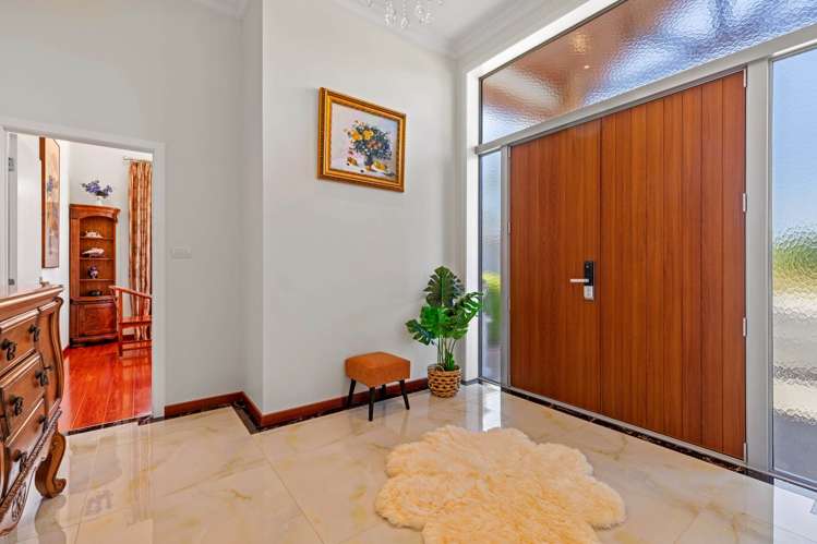 73 Ashwood Avenue Dairy Flat_23