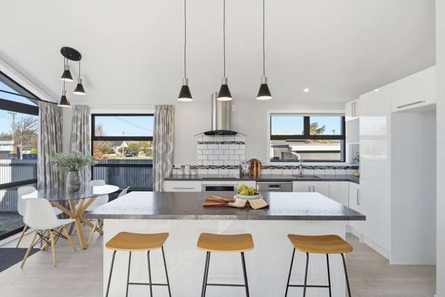 1/100 Baker Street New Brighton_3