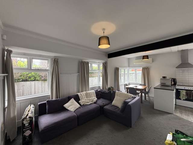 62 Sherborne Street St Albans_4