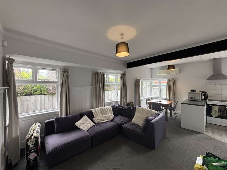 62 Sherborne Street St Albans_4