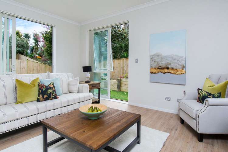 43b Gibraltar Street Howick_10