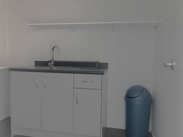 2C/5 Ceres Court Albany_4