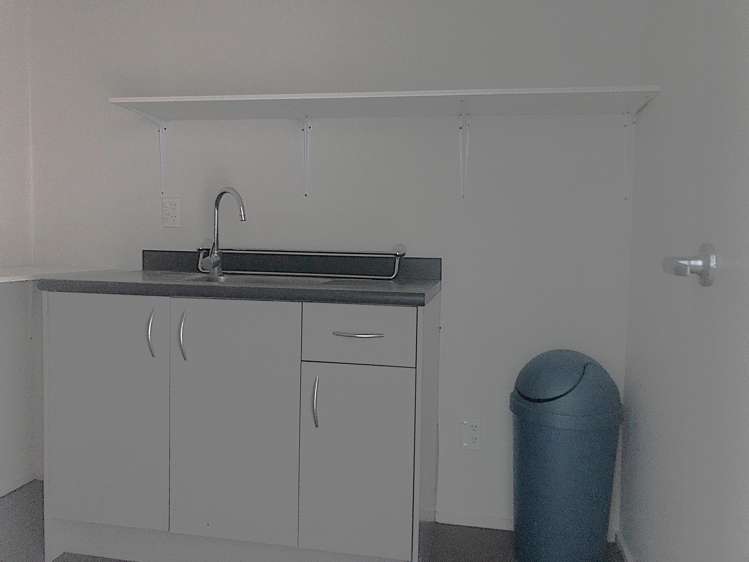 2C/5 Ceres Court Albany_4