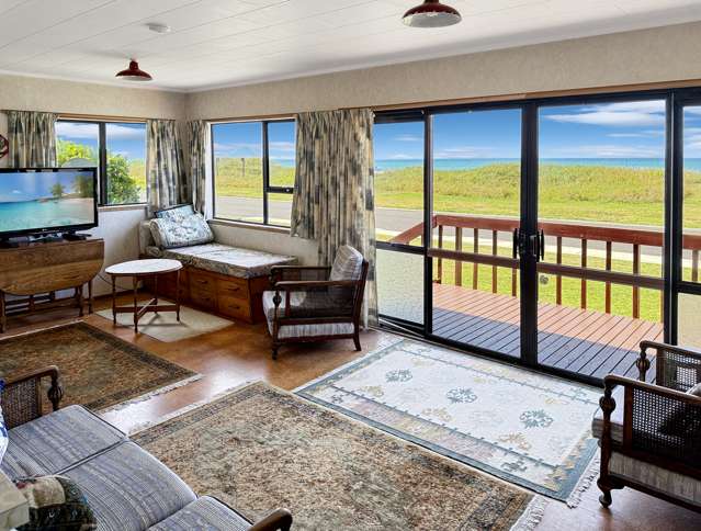 50 Ocean Road Ohope_2