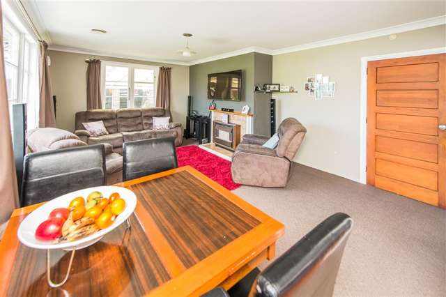 4 Brooking Street Tawhero_3