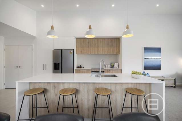 13 Lincoln Road Jacks Point_2