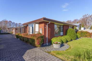 228A Main North Road_1
