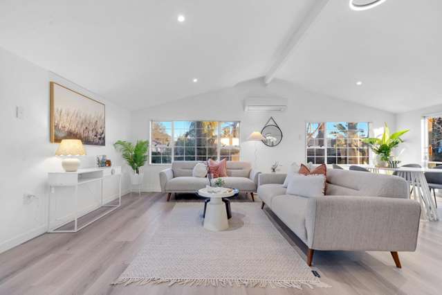 61 Elliot Street Papakura_3