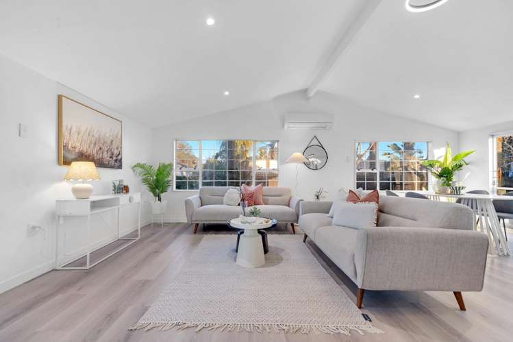 61 Elliot Street_2