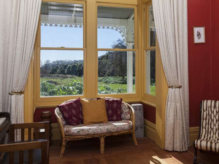 103 Richfield Road Port Levy_6