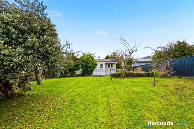 19 Waitahanui Avenue Taupo_22