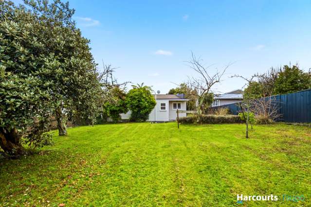 19 Waitahanui Avenue Taupo_2