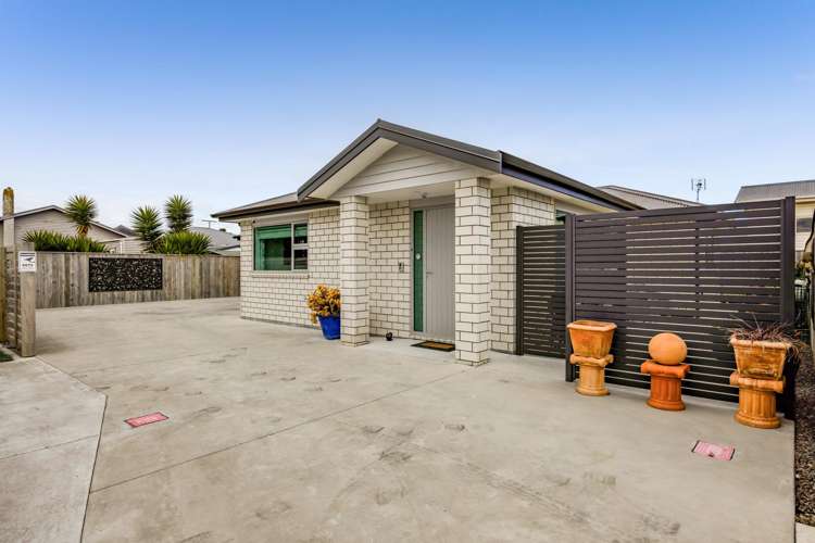 12a Morrissey Street Hawera_0