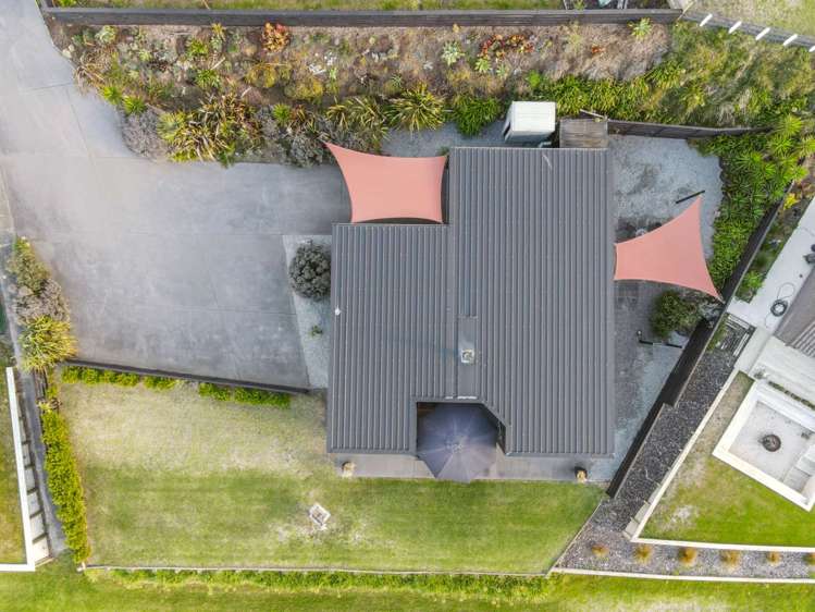 21 Golf Vue Place Castlecliff_18