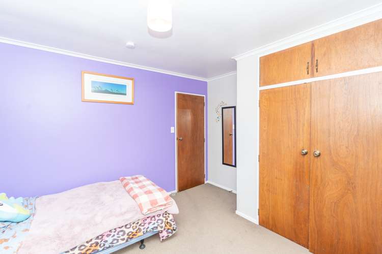 30 Houchens Road Glenview_10