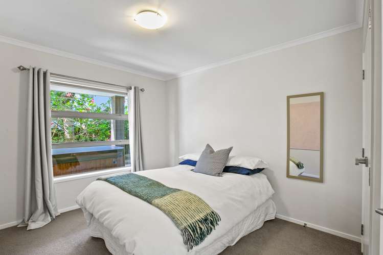 166b Molesworth Street New Plymouth Central_15