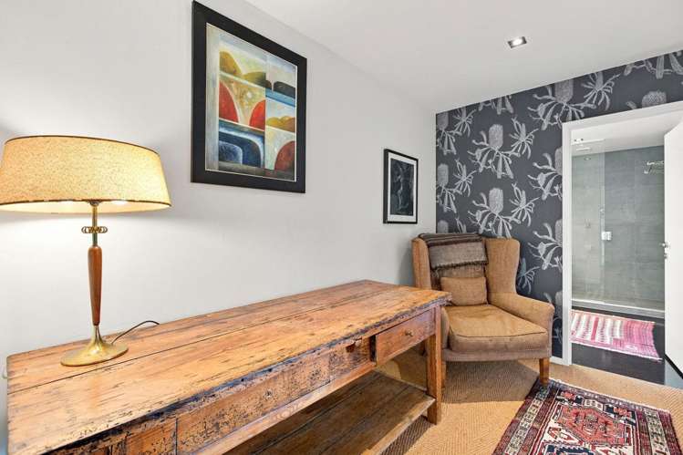 1/66 Powderham Street New Plymouth Central_16