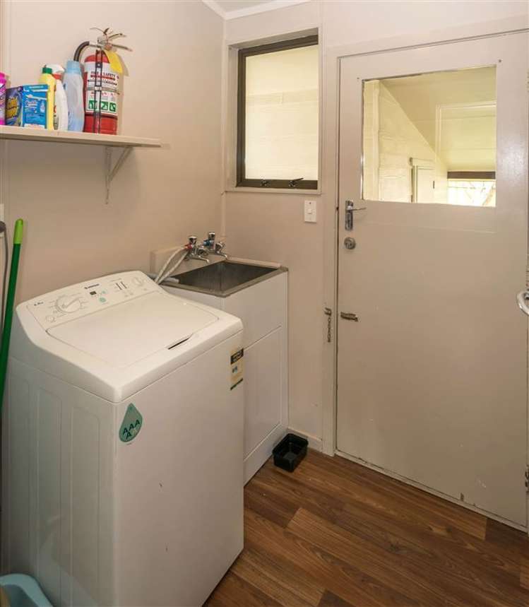 3 Mcfarlane Place Springlands_12