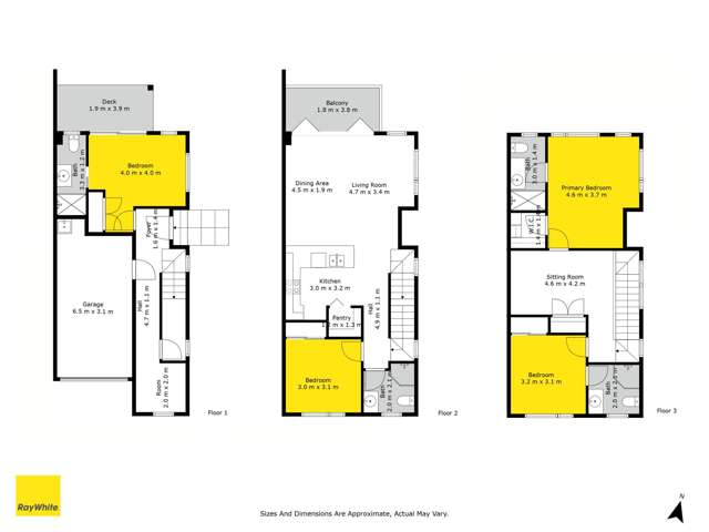 1-3/176 Hendon Avenue Mount Albert_1