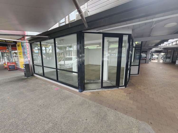 94 Kerikeri Road Kerikeri_2