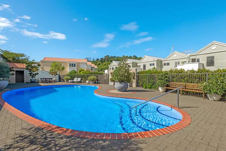 7/100 Customhouse Street Gisborne Central_20