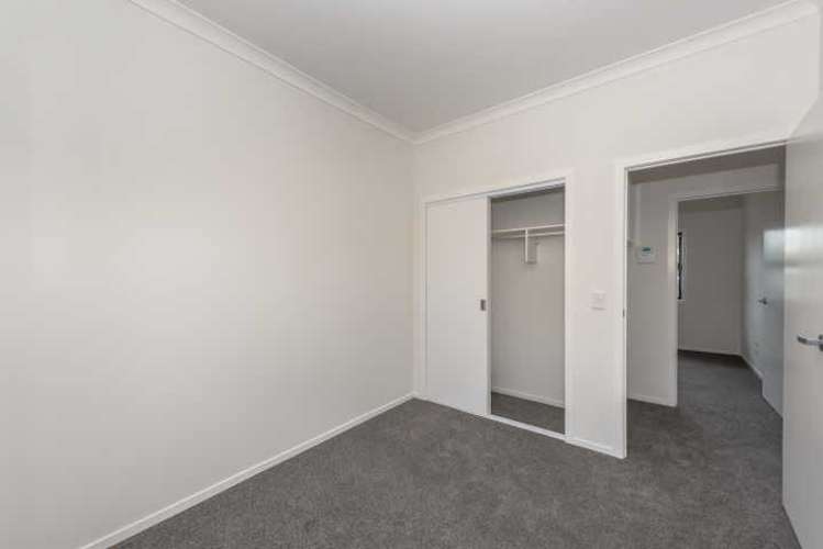 6C Tisdall Street 10463_8