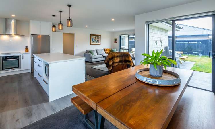 24 Brenley Drive Rolleston_9