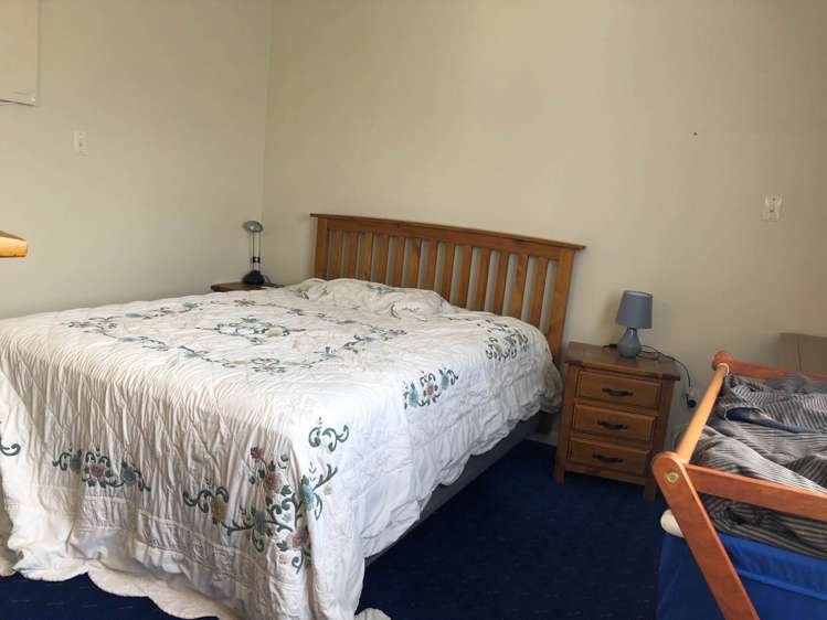 4 Coates Crescent Panmure_5