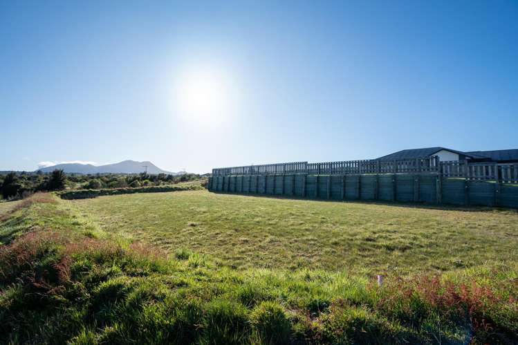 62 Maunganamu Drive Wharewaka_1